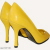 :iconmadams: