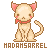 :iconmadamsarrel: