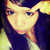 :iconmadamsezy: