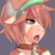 :iconmadamshota: