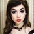:iconmadamsmap: