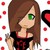 :iconmadamspears:
