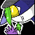 :iconmadamsqueak: