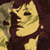 :iconmadamsushi: