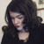 :iconmadamtruffle: