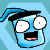 :iconmadamwaffles: