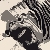 :iconmadamzebra: