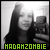 :iconmadamzombie: