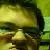 :iconmadan806: