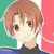 :iconmadandangryanime:
