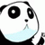 :iconmadanial: