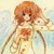 :iconmadanime963: