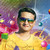 MadanPatil :iconmadanpatil: