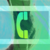 :iconmadanrohit: