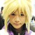 :iconmadansenki: