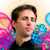 :iconmadanthropod: