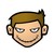 :iconmadanton: