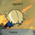 :iconmadaocloud: