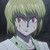 :iconmadaokintoki: