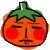 :iconmadaosue: