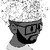 :iconmadaoway: