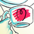 :iconmadappel: