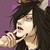 :iconmadara-club: