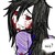 :iconmadara-ejn: