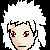 :iconmadara-fangirlxd: