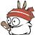 :iconmadara-lover666: