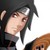 :iconmadara-loves-itachi: