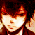 :iconmadara-nyanko: