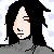 :iconmadara-san:
