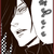 :iconmadara-sensei: