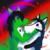 :iconmadara-toxic: