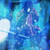 :iconmadara-uchiha-god:
