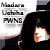 :iconmadara-uchiha-pwns: