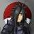 :iconmadara-uchiha73: