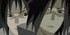 :iconmadara-x-izuna-love:
