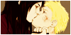 :iconmadara-x-naruto-love: