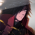 :iconmadara1111:
