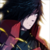 :iconmadara190: