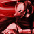 :iconmadara1903: