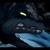 :iconmadara1uchiha1:
