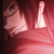 :iconmadara2324: