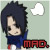 :iconmadara26: