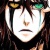 :iconmadara316652: