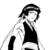 :iconmadara316652: