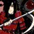 :iconmadara4lyfe: