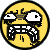 :iconmadara897: